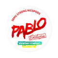 pablo wl