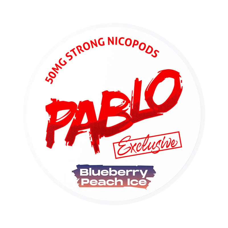 pablo bpi