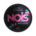 nois wtmln