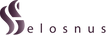 ELOSNUS - Inicio