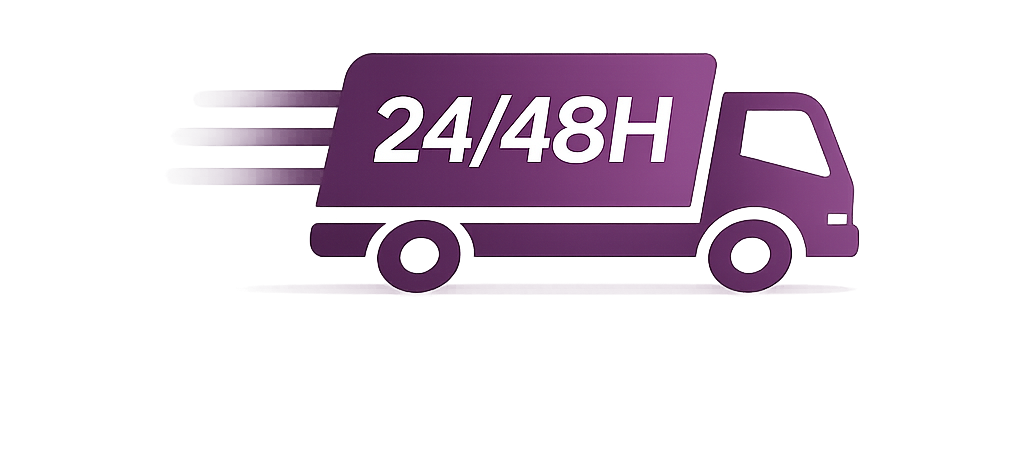 Comprar Snus con Envío Rápido a Toda España: Cómo Funciona