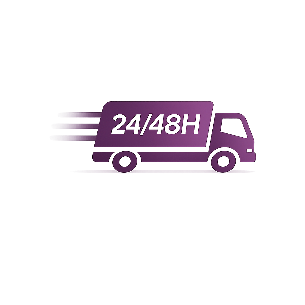 Comprar Snus con Envío Rápido a Toda España: Cómo Funciona