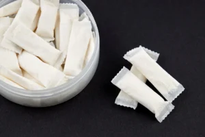 Bolsas de Nicotina: Preguntas y Respuestas Más Frecuentes