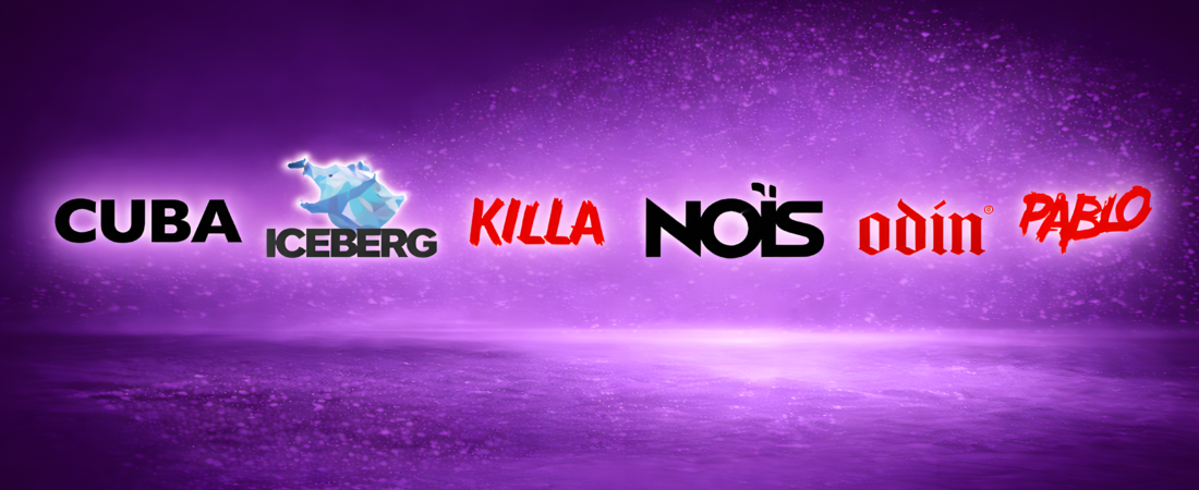 Las mejores marcas de snus en 2026 en España