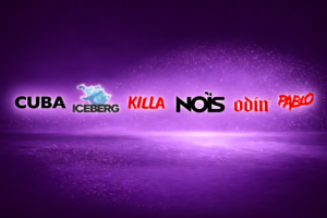 Las mejores marcas de snus en 2026 en España